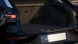 Volkswagen T-Roc Style People 1,5 eTSI 85 kW 7D - náhled 9
