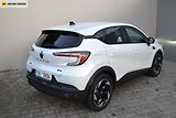 Renault Captur techno E-Tech full hybrid 145 - náhled 4