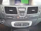 Renault Laguna 2.0dCi 127kW*4CONTROL*PANORAMA - náhled 23