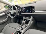 Škoda Karoq (2025) SELECTION 1.5 TSI DSG - náhled 26