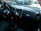 Nissan Note (2013) 1.2i AC BT HF ALU TEMP - náhled 26