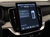 Volvo XC90 (2026) B5 AWD BLACK EDITION PLUS 7m - náhled 43