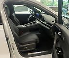 Omoda 9 (2025) Omoda 9 PHEV Premium  - náhled 12