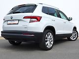 Škoda Karoq 4x4 StylePlus 2.0 TDI /110kW 6 - náhled 10