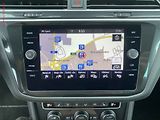 Volkswagen Tiguan (2020) 2.0 TDi 4X4, R-Line, DSG - náhled 20
