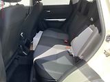 Suzuki Vitara (2017) 1.6 VVT, Comfort, AT, +kola - náhled 10