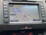 Kia Sportage (2013) 2.0 CRDi AWD, Premium, AT - náhled 18