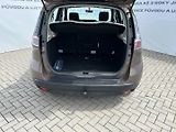 Renault Scénic (2012) 1.6i 16V 81kW Klima! Tažné! - náhled 9