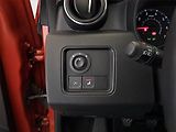 Dacia Duster (2022) 1.0 TCe, LPG, Serv.kniha, Navi - náhled 20