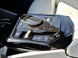 BMW Řada 5 520d xDrive M-Sport Pro Venti - náhled 12