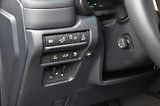 Toyota Land Cruiser 2.4 iFORCE MAX / ČR (Dajbych) - náhled 32