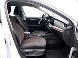 Škoda Octavia 2.0 TDI 4x4 Scout DSG DPH - náhled 13