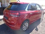 Citroën C4 Picasso 1,6 - náhled 6