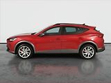 Cupra Formentor (2022) 1.5 TSI - náhled 2