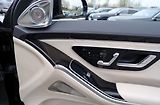 Mercedes-Benz Třídy V V 300d L 4Matic Exclusive AMG - náhled 36