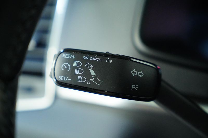 Škoda Karoq - fotka 15 z 25