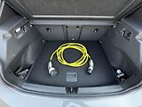 Volkswagen ID.3 150kW 62kWh Pro Kůže, Head-Up - náhled 23