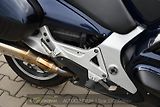 Honda ST 1300 A - náhled 9