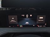 Škoda Superb ZAMLUVENO ! 110kw DSG L&K 18A - náhled 52