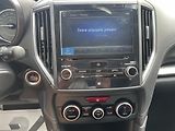 Subaru Impreza (2018) 2.0i 115 kW COMFORT AWD - náhled 20