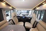 Carthago (2025) C-line I 4.9 LE - náhled 20