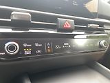 Kia Sportage (2025) 4x4 7DCT TOP EVO/Brown *AKCE* - náhled 22