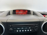Citroën Berlingo 1.6 VTi Multispace Feel Editio - náhled 8