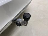 Volvo V90 B4 BRIGHT PLUS AUT - náhled 37