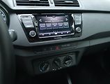 Škoda Fabia (2021) Ambition 1.0 TSI, ČR,1.maj - náhled 13