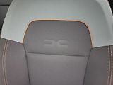 Dacia Sandero (2026) Stepway Expression Eco-G 120 - náhled 25