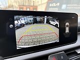 Kia Stonic (2026) 1,0 T-GDi SPIN 2026  - náhled 16