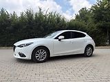 Mazda 3 2.0 Center-Line - náhled 2