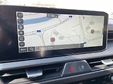 Kia Stonic (2026) 1,0 T-GDi SPIN 2026 