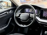 Škoda Octavia Selection 1,5 TSI 85 kW 6° MP - náhled 16