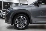 Škoda Kodiaq (2026) SPORTLINE 142KW 4X4 TAŽNÉ 1CZ  - náhled 6