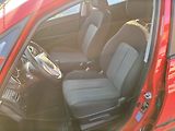 Kia Venga (2012) 1.4i, 2.maj,ČR, Klima - náhled 9
