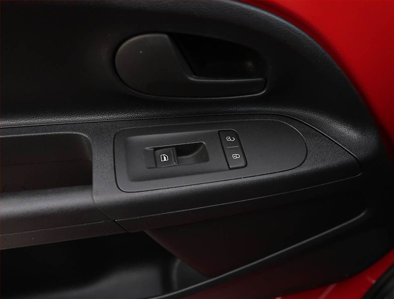 Škoda Citigo (2014) 1.0 MPI, Serv.kniha - fotka 15 z 15