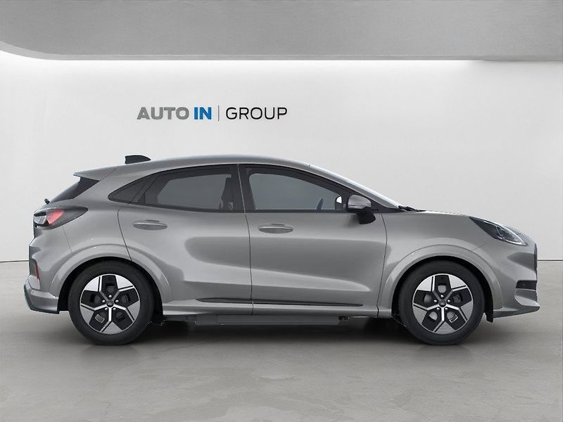 Ford Puma (2026) Gen-E 46,8kWh Standardní dojez - fotka 5 z 5