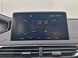 Peugeot 3008 (2018) 1.5 HDi, Active, AT, navi - náhled 17