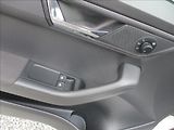 Škoda Fabia 1,0 TSI, servis,DPH,1.maj,CZ, - náhled 34