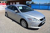 Ford Mondeo (2011) 2,0i 176KW KLIMA KŮŽE XENON  - náhled 1