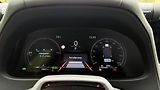 Lexus UX 300h 300H 2,0 HEV F SPORT DESIGN - náhled 13