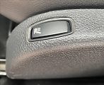 Dacia Duster 1,5 DCi,80kW,STK 8/28 - náhled 23