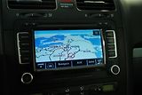 Volkswagen Golf - náhled 20