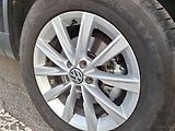 Volkswagen Tiguan (2011) - náhled 10