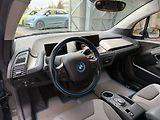 BMW i3 120Ah Kamera Tepelné čerpadlo - náhled 10