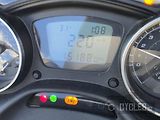 Piaggio MP3 500 (2022) - náhled 14