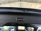 BMW Řada 5 3,0   530xDrive,Mpaket,4x4,Las - náhled 40