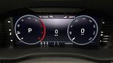 Škoda Kodiaq 2.0 TDI DSG 4x4 Style - náhled 10