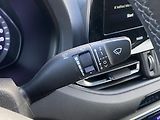 Hyundai i30 1.5TGDi, ČR-1m, Family Smart - náhled 16
